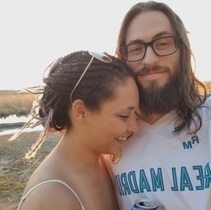 Meet your Posher, Dillon